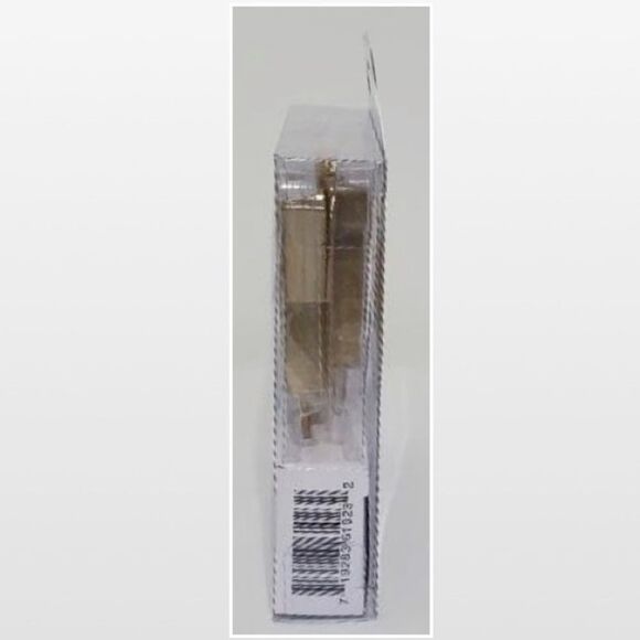 3 for $20 New Gold PARTY Candle Set Home - Picture 4 of 10